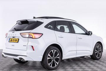 Voertuigafbeelding 35