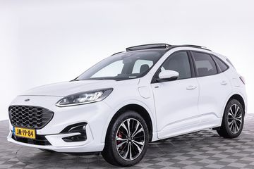 Voertuigafbeelding 36