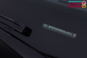 Voertuigafbeelding 37