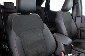 Voertuigafbeelding 5