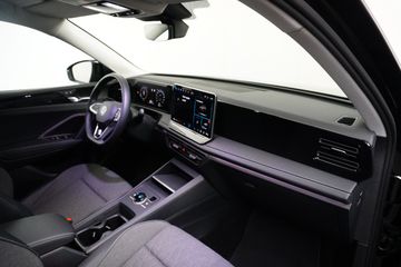 Voertuigafbeelding 18