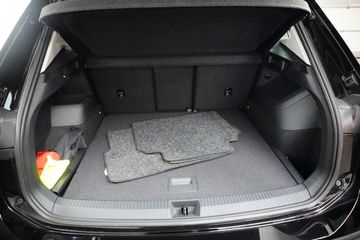 Voertuigafbeelding 22