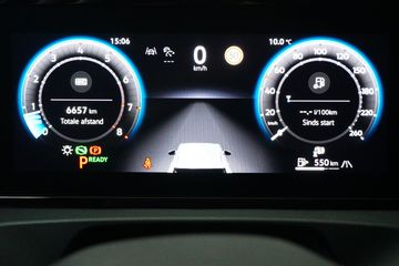 Voertuigafbeelding 24