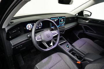 Voertuigafbeelding 7