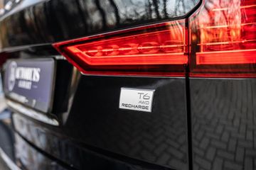 Voertuigafbeelding 13