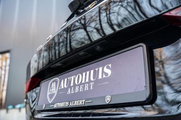 Voertuigafbeelding 14