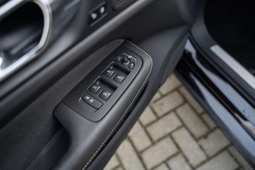 Voertuigafbeelding 19