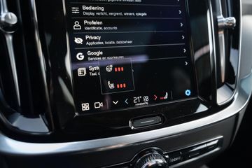 Voertuigafbeelding 26