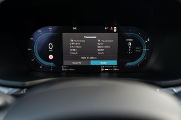 Voertuigafbeelding 27