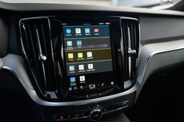 Voertuigafbeelding 29