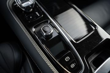 Voertuigafbeelding 32