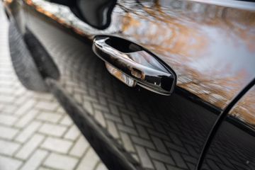 Voertuigafbeelding 33