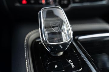 Voertuigafbeelding 34