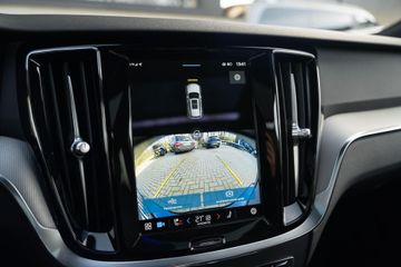 Voertuigafbeelding 36