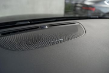 Voertuigafbeelding 38