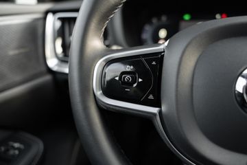 Voertuigafbeelding 39