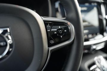 Voertuigafbeelding 40