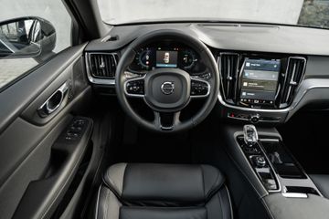 Voertuigafbeelding 41