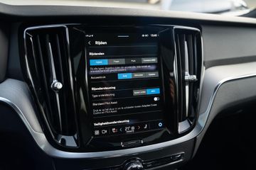 Voertuigafbeelding 42