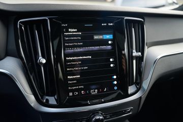 Voertuigafbeelding 43