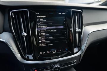 Voertuigafbeelding 44