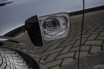 Voertuigafbeelding 45