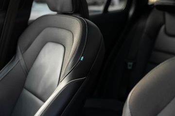 Voertuigafbeelding 46