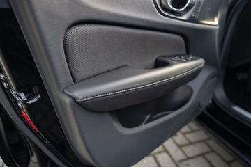 Voertuigafbeelding 47