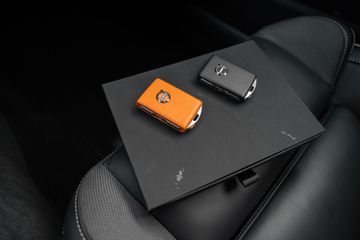 Voertuigafbeelding 50