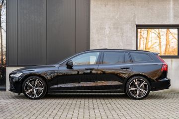 Voertuigafbeelding 7