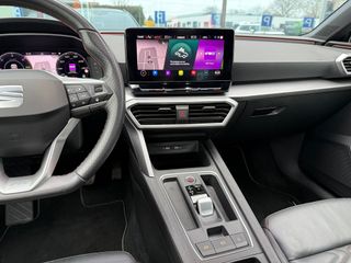 Voertuigafbeelding 3