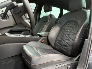 Voertuigafbeelding 30