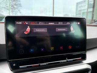 Voertuigafbeelding 39