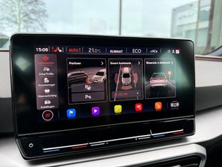 Voertuigafbeelding 40