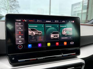 Voertuigafbeelding 41