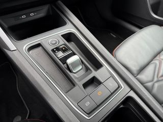 Voertuigafbeelding 43