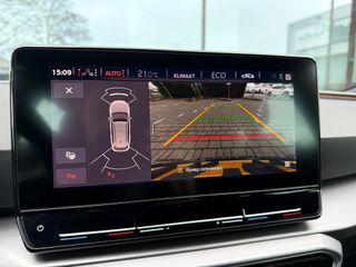 Voertuigafbeelding 44