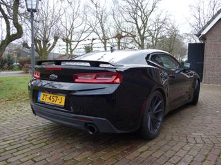 Voertuigafbeelding 1