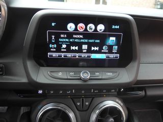 Voertuigafbeelding 10