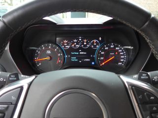 Voertuigafbeelding 13