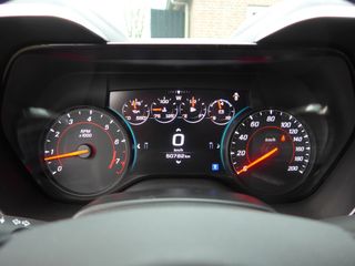 Voertuigafbeelding 14