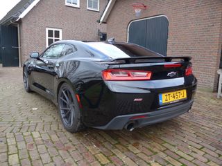 Voertuigafbeelding 15