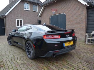 Voertuigafbeelding 2