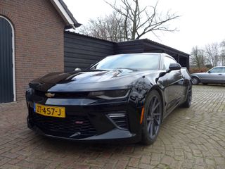 Voertuigafbeelding 3