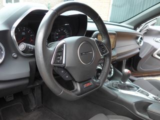 Voertuigafbeelding 5