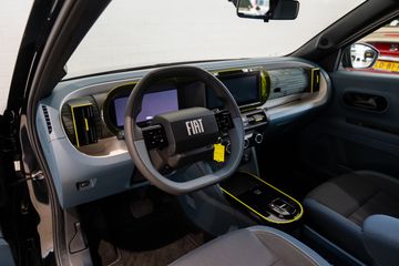 Voertuigafbeelding 11