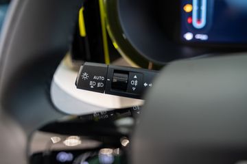 Voertuigafbeelding 18