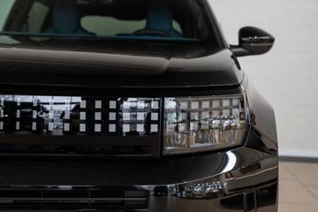 Voertuigafbeelding 2