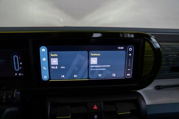 Voertuigafbeelding 21