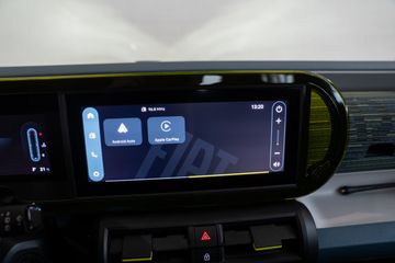 Voertuigafbeelding 22